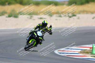 media/Apr-30-2023-CRA (Sun) [[020fcf5d43]]/Race 2-600 Expert Supersport/